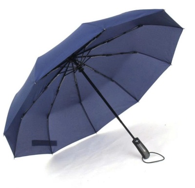 JESMARY - ﻿Ô Dù – Vật Dụng Thiết Yếu Cho Cuộc Sống Hiện Đại